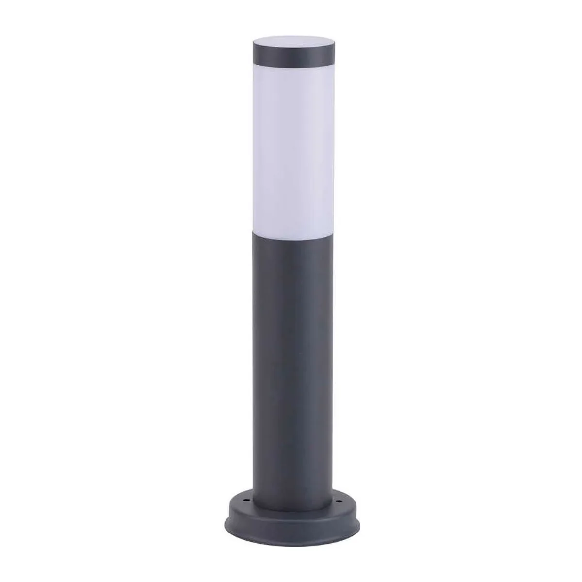 JG723 AN