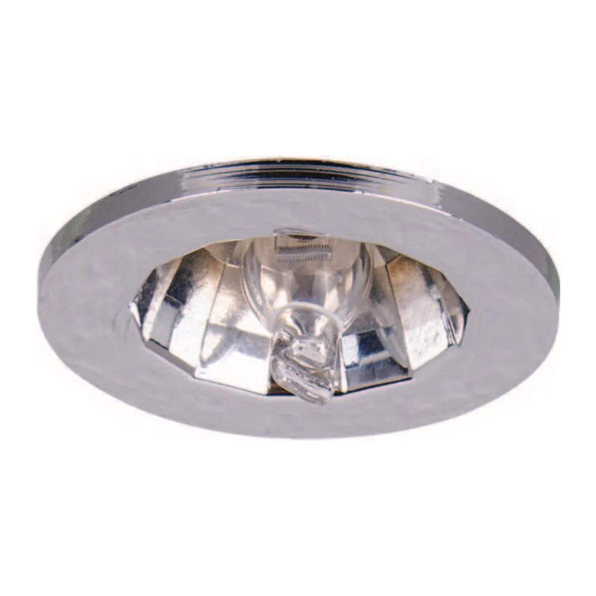 JH626 Starlight Sabit Spot