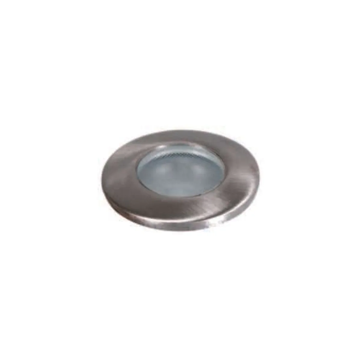 LG980 LED Deck Armatürü (3000K)