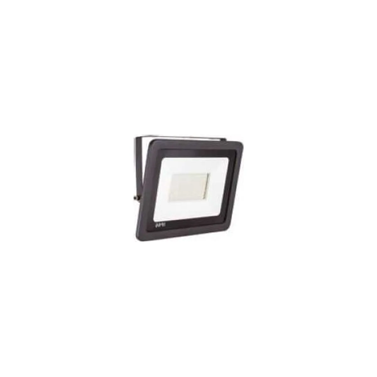 LP200 S 200W Led Projektör 3000K