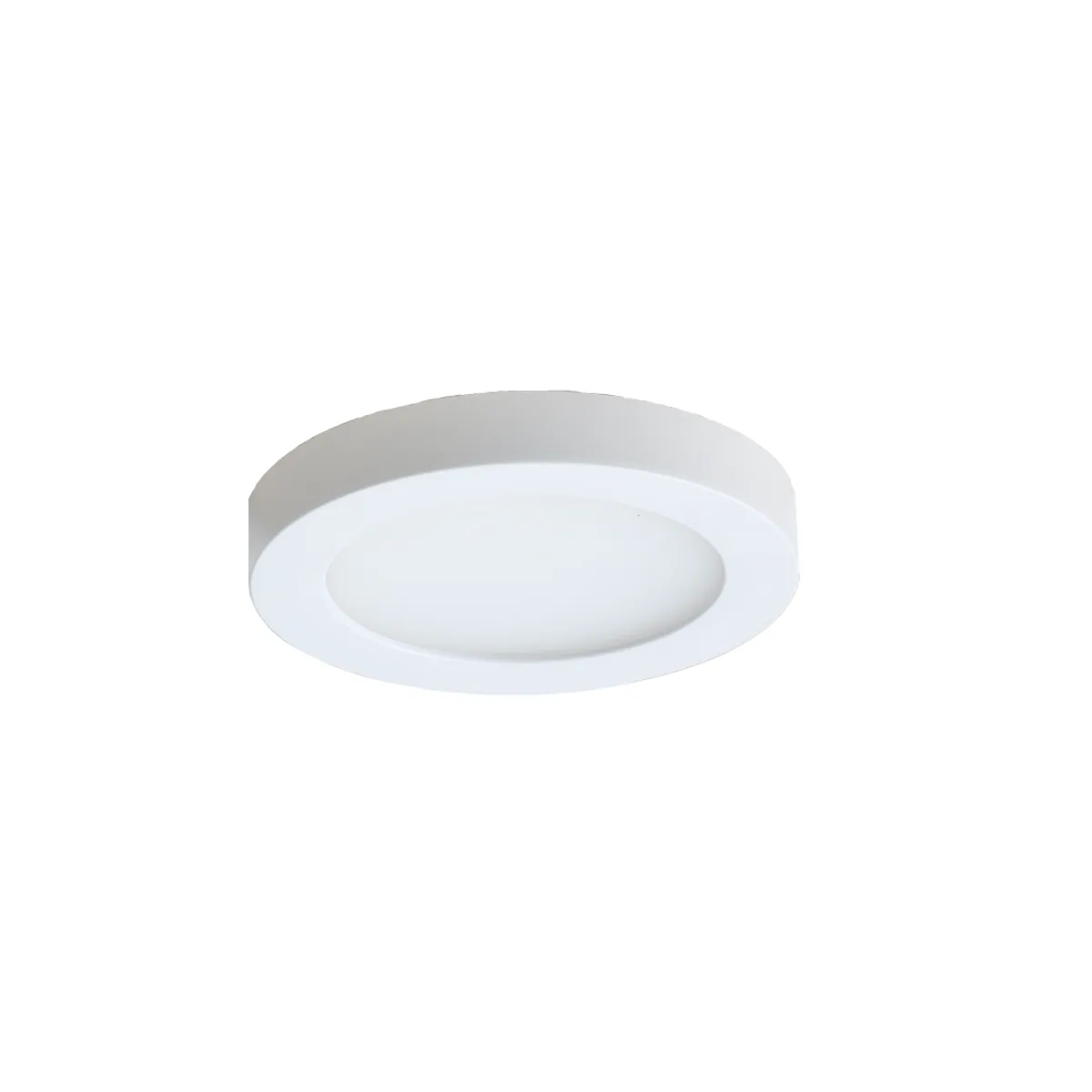 LS456 B LED Banyo Spot (6500K)