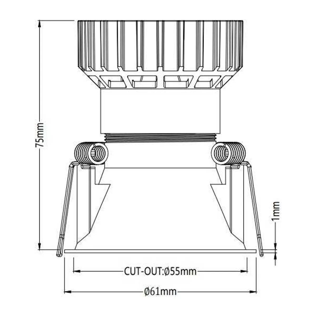 LS555 B - Görsel 2