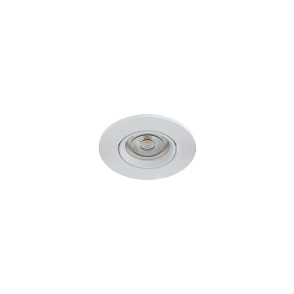 LS701 B