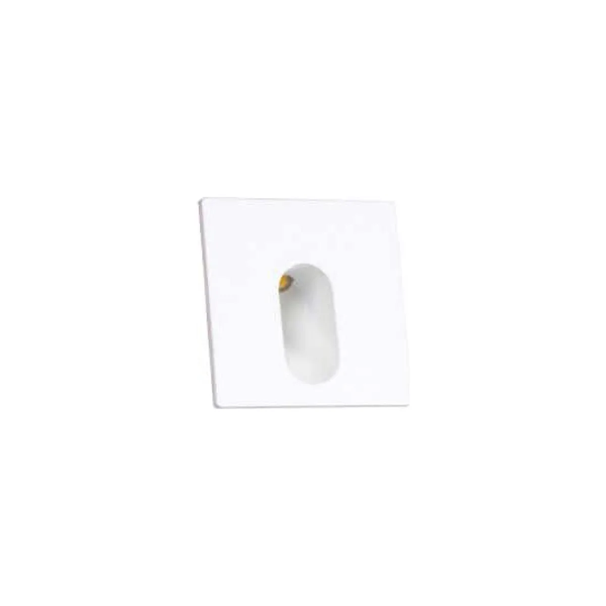 LW388 B LED Merdiven Armatürü (3000K)
