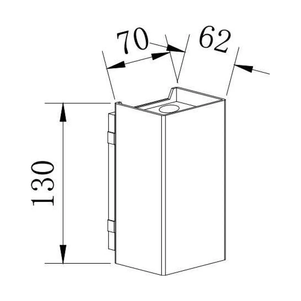 LW703 - Görsel 2