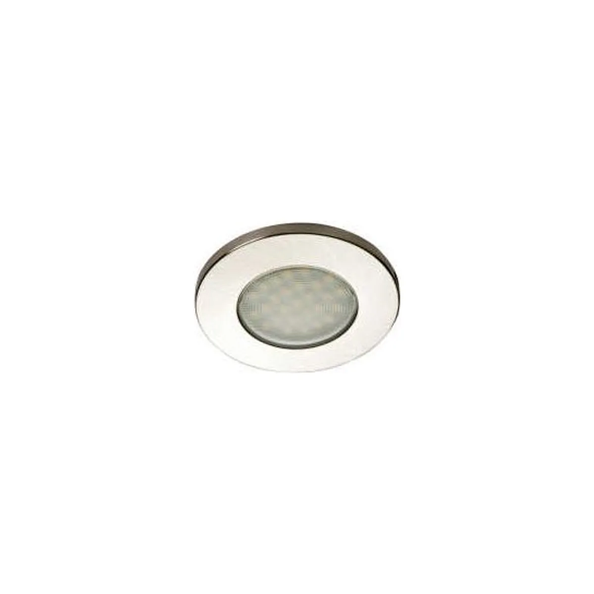 LW966 Sabit LED Spot (3000K)