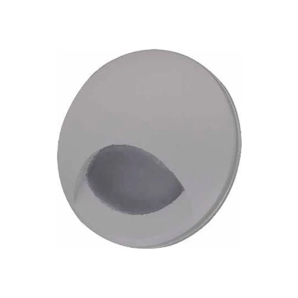 LW972 G LED Duvar Armatürü (3000K)