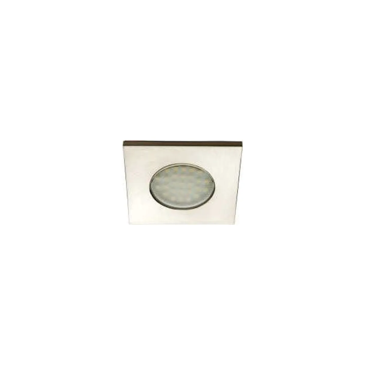 LW983 Sabit LED Spot (3000K)